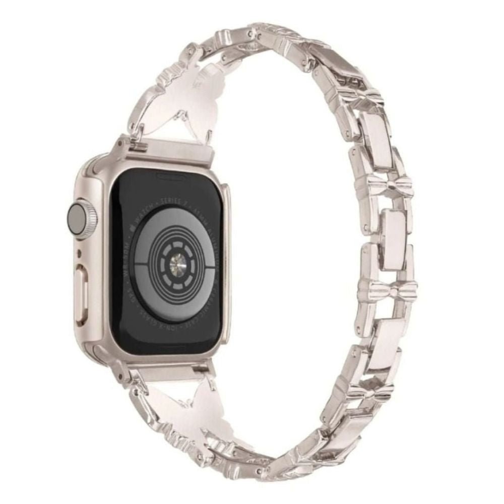 amabilis-diamond-butterfly-stainless-steel-band-588428_1080x1080_crop_center