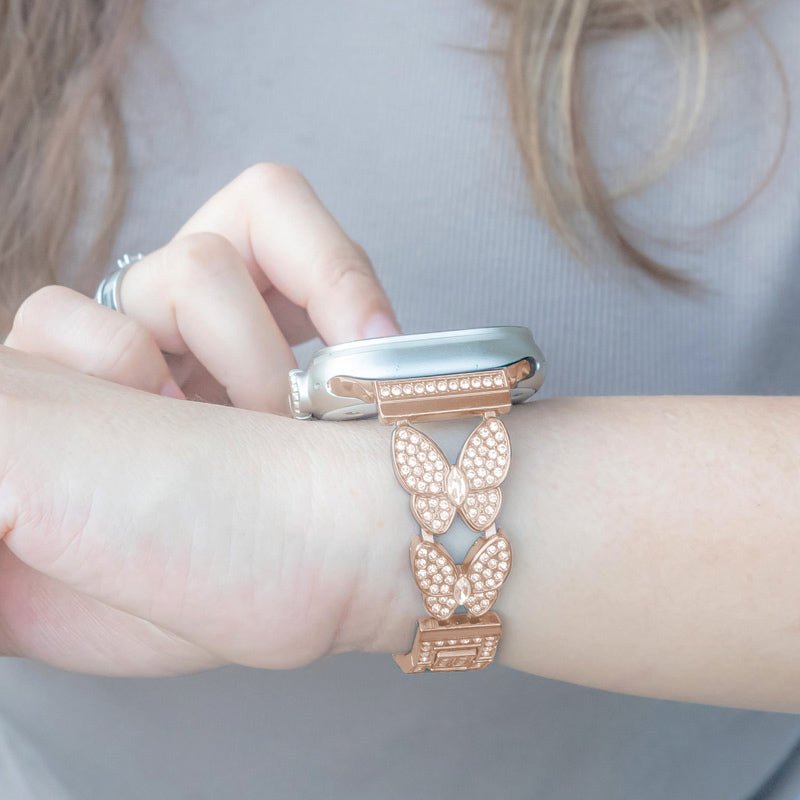 amabilis-diamond-butterfly-stainless-steel-band-628508_1080x1080_crop_center