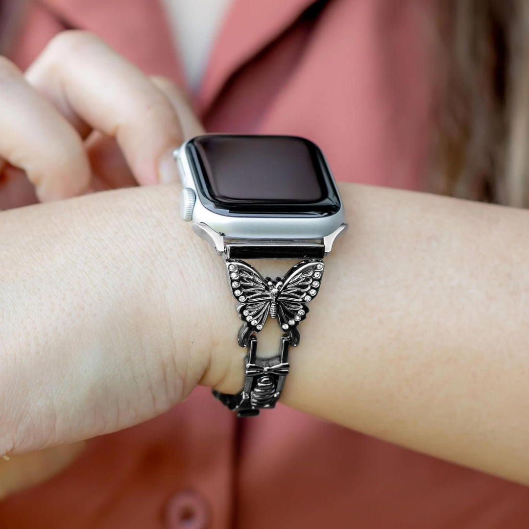 amabilis-diamond-butterfly-stainless-steel-band-643793_1080x1080_crop_center