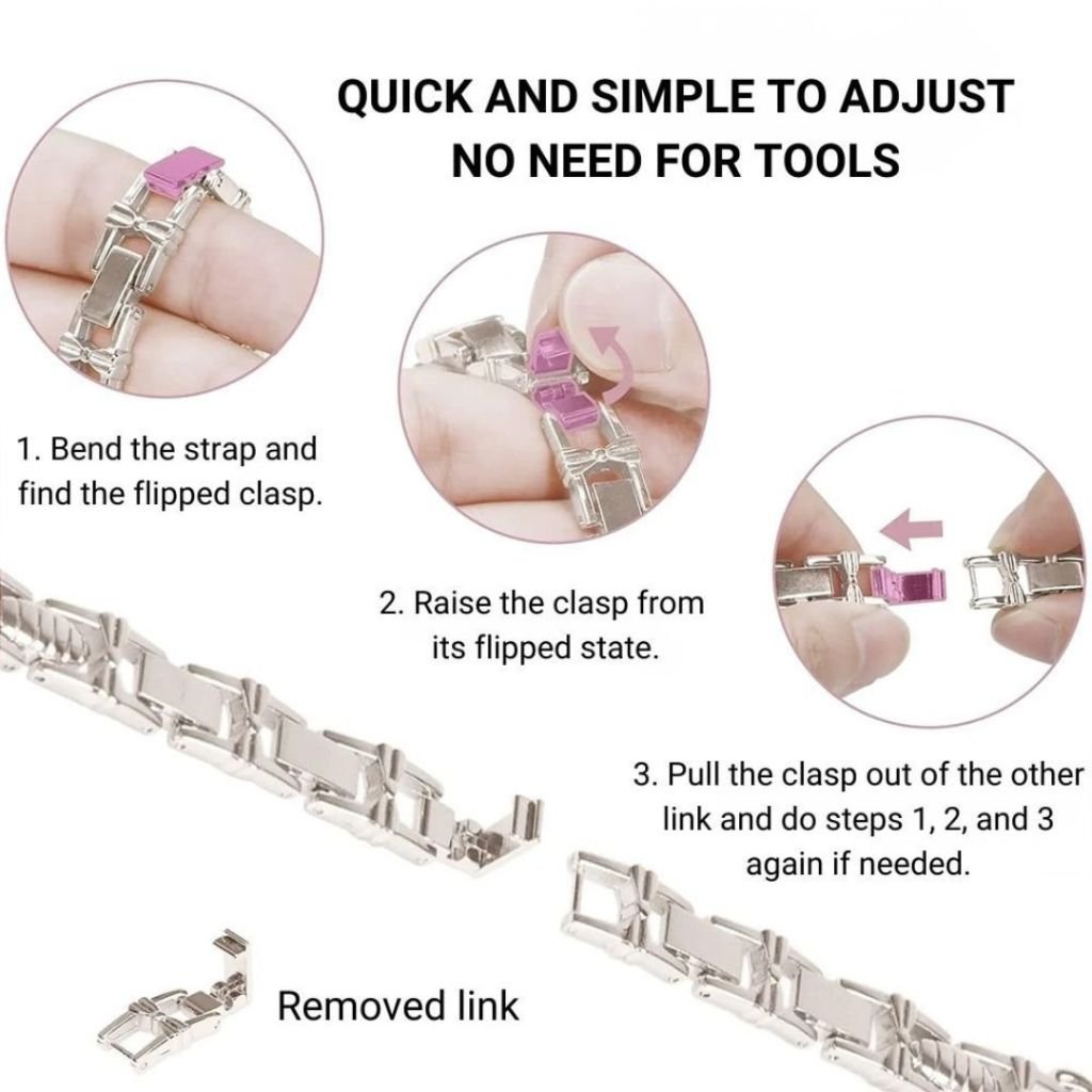 amabilis-diamond-butterfly-stainless-steel-band-644720_1080x1080_crop_center