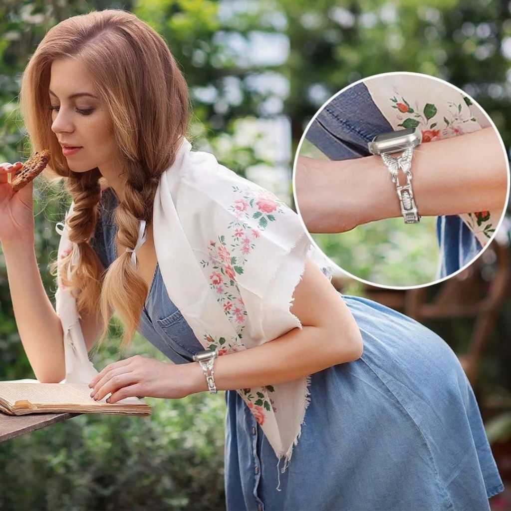 amabilis-diamond-butterfly-stainless-steel-band-662021_1080x1080_crop_center