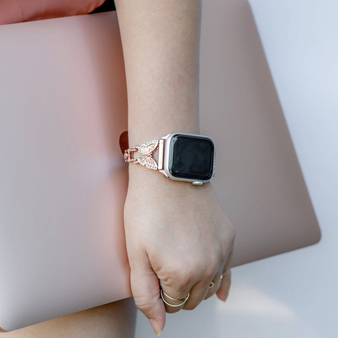 amabilis-diamond-butterfly-stainless-steel-band-667039_1080x1080_crop_center