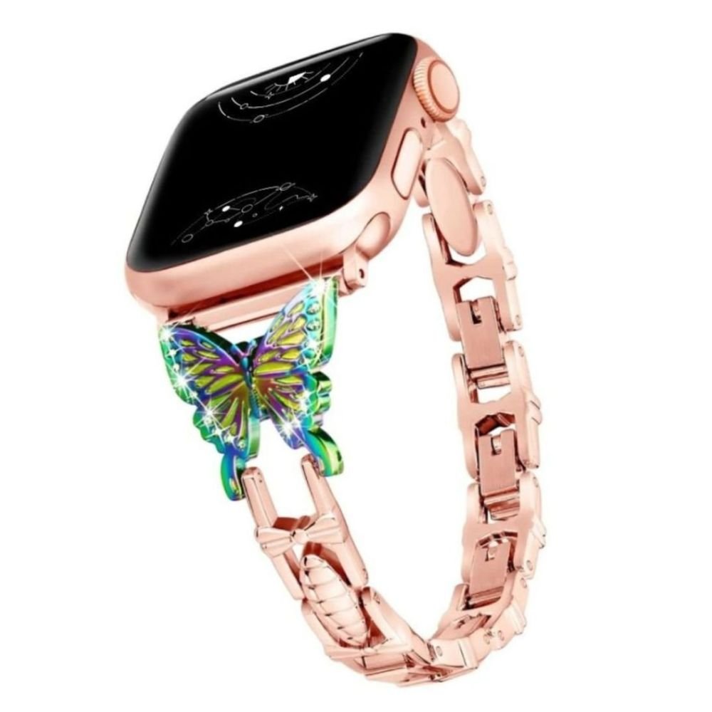 amabilis-diamond-butterfly-stainless-steel-band-688532_1080x1080_crop_center