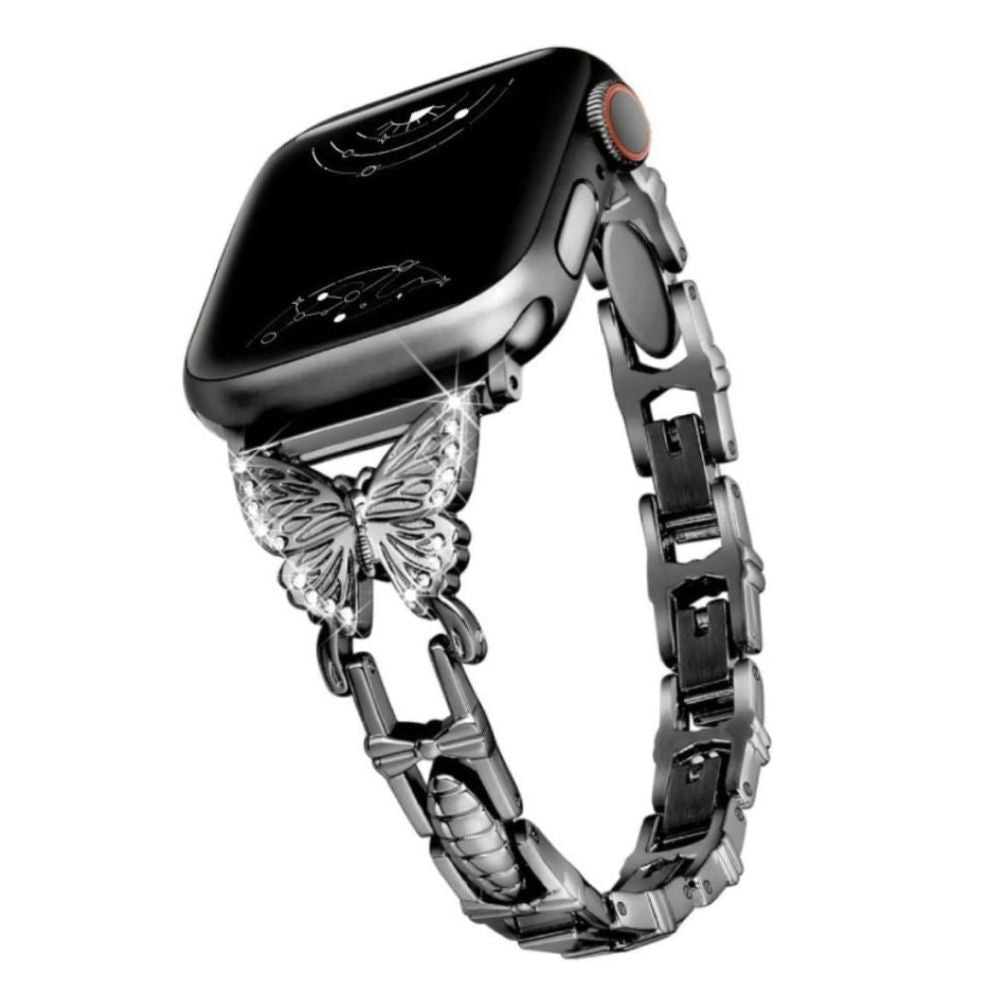 amabilis-diamond-butterfly-stainless-steel-band-702918_1080x1080_crop_center