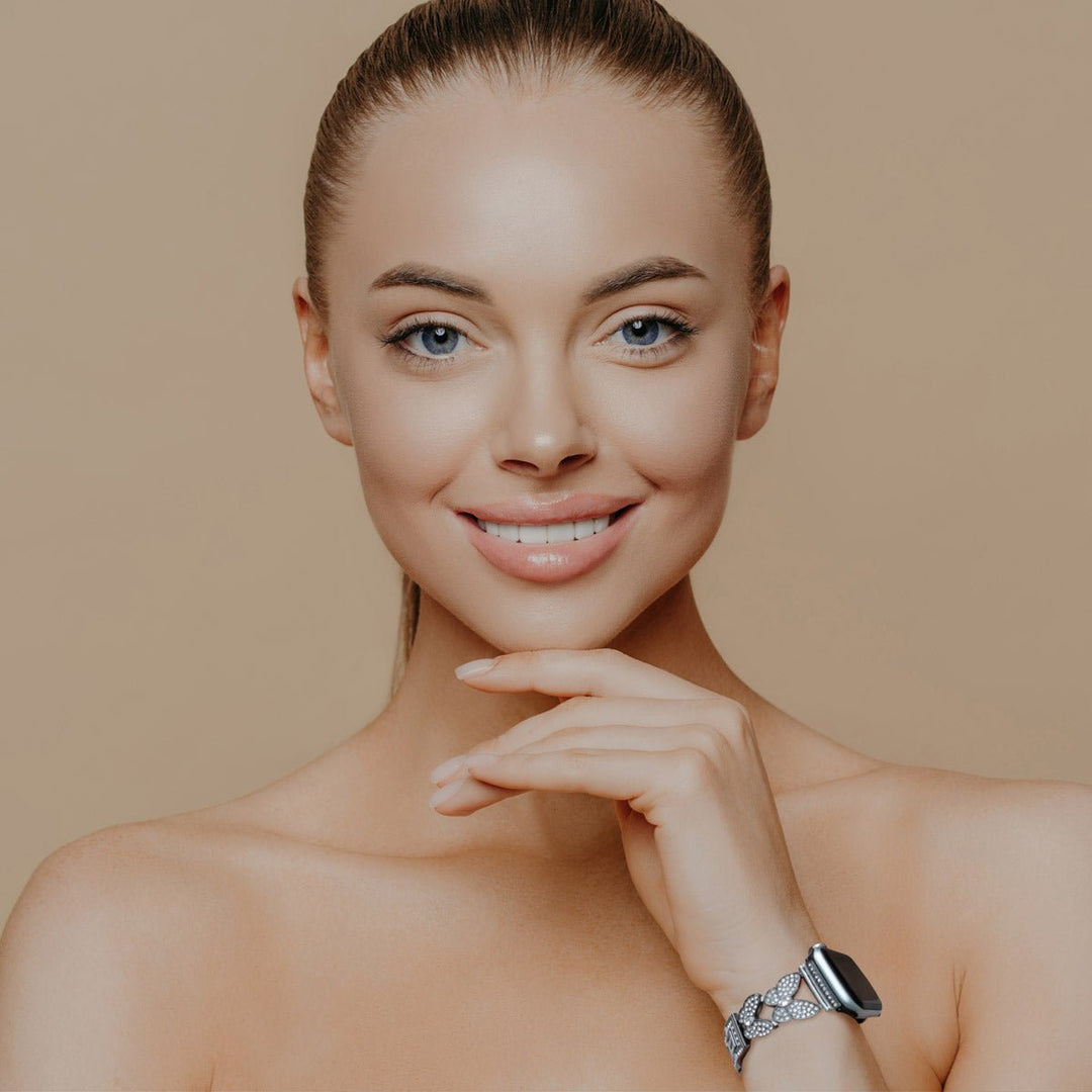 amabilis-diamond-butterfly-stainless-steel-band-746457_1080x1080_crop_center