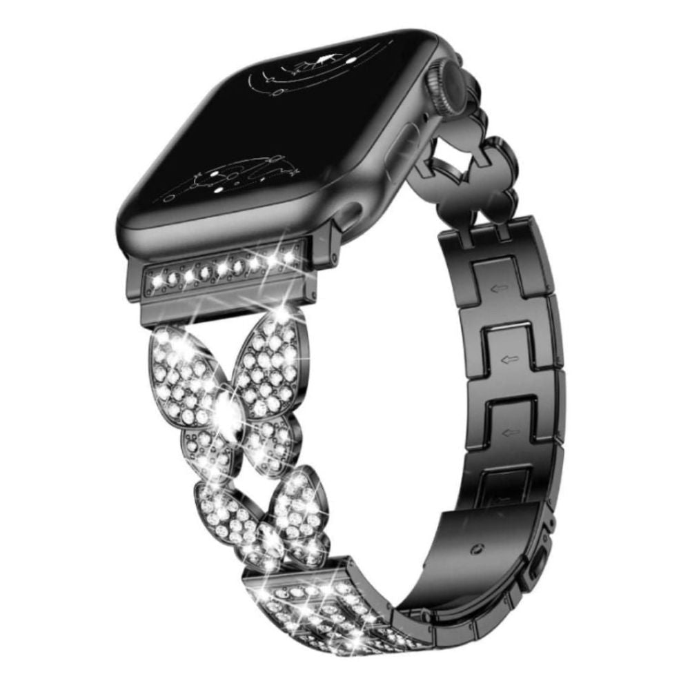 amabilis-diamond-butterfly-stainless-steel-band-746963_1080x1080_crop_center