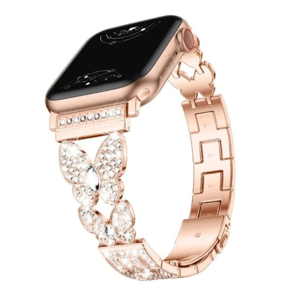 amabilis-diamond-butterfly-stainless-steel-band-768808_1080x1080_crop_center