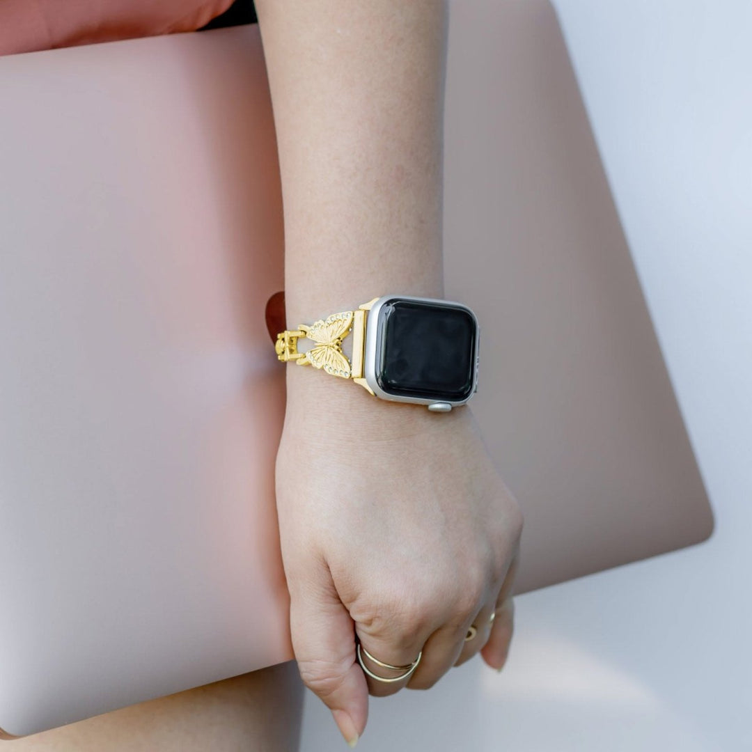 amabilis-diamond-butterfly-stainless-steel-band-783682_1080x1080_crop_center