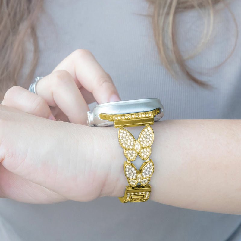 amabilis-diamond-butterfly-stainless-steel-band-842243_1080x1080_crop_center