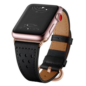 Apricus Genuine Leather Band