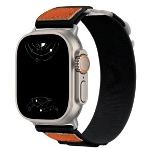 Arcana Ultra Nylon Sports Band