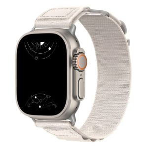 Arcana Ultra Nylon Sports Band