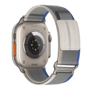 Artum Adjustable Nylon Loop Band