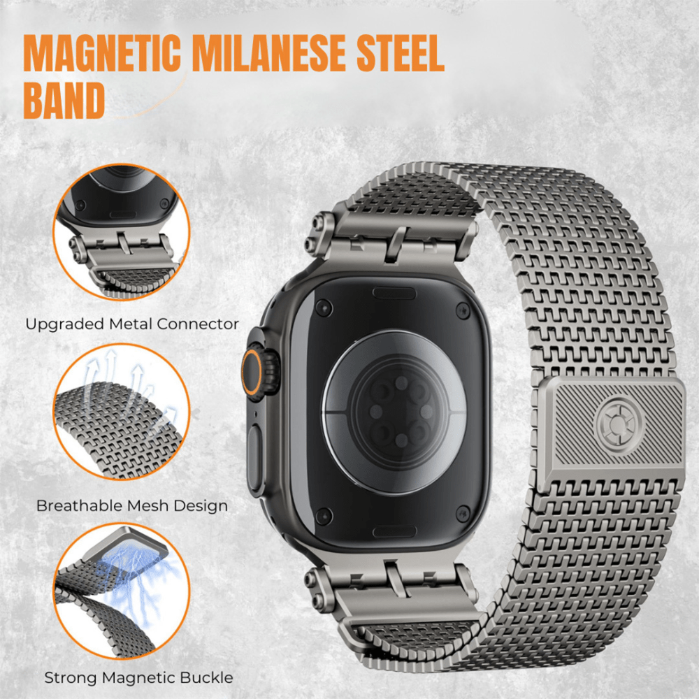 beatus-magnetic-milanese-steel-band-142415_1080x1080_crop_center