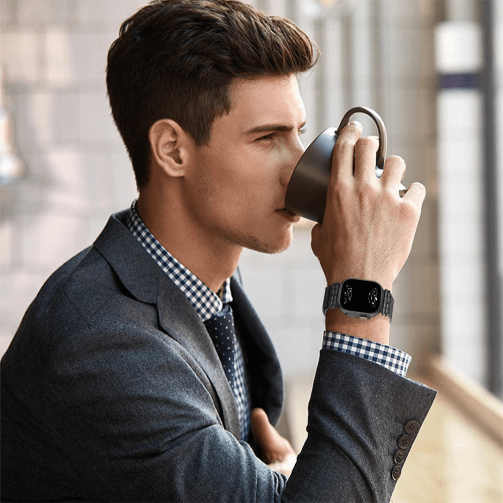 beatus-magnetic-milanese-steel-band-197769_1080x1080_crop_center