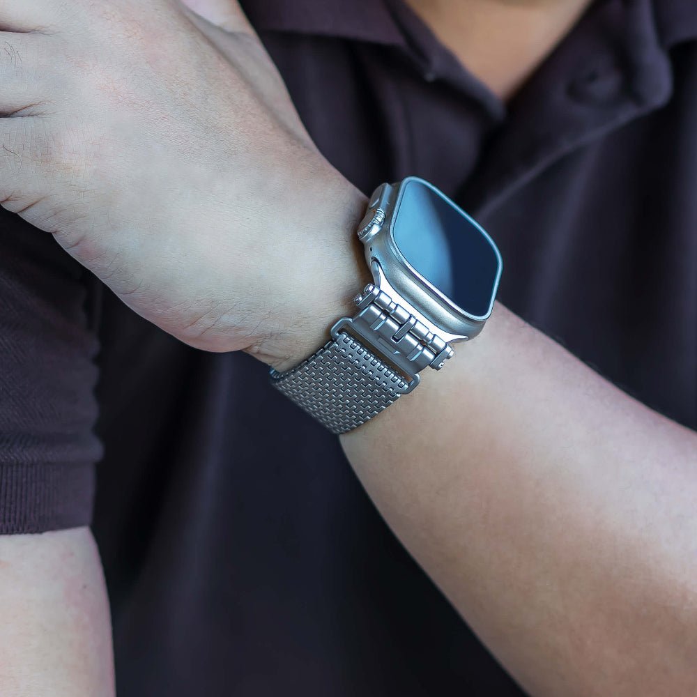 beatus-magnetic-milanese-steel-band-198236_1080x1080_crop_center