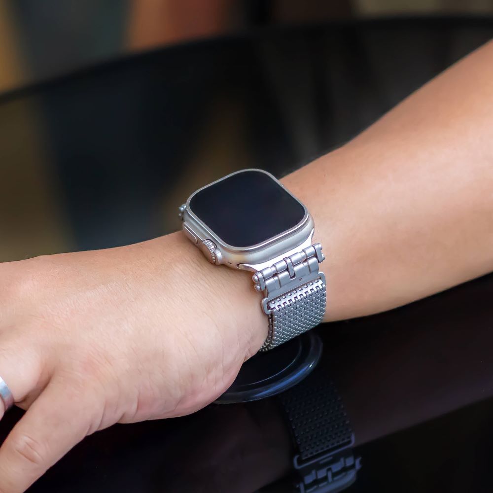 beatus-magnetic-milanese-steel-band-303954_1080x1080_crop_center