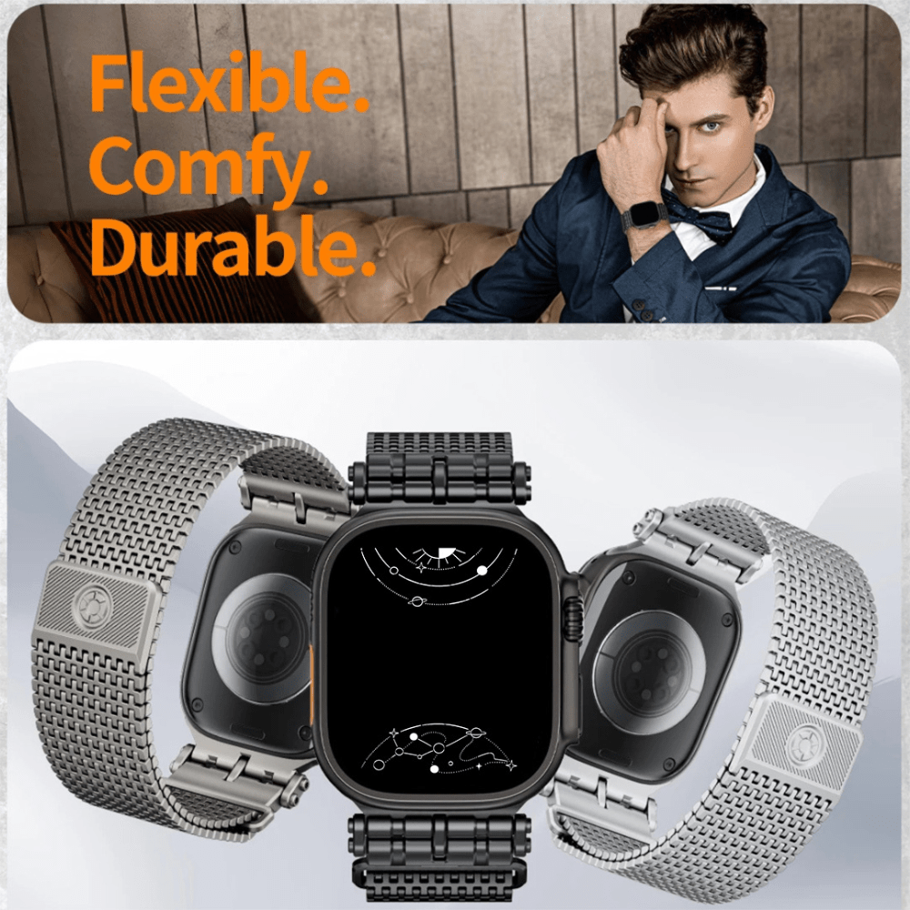 beatus-magnetic-milanese-steel-band-316589_1080x1080_crop_center