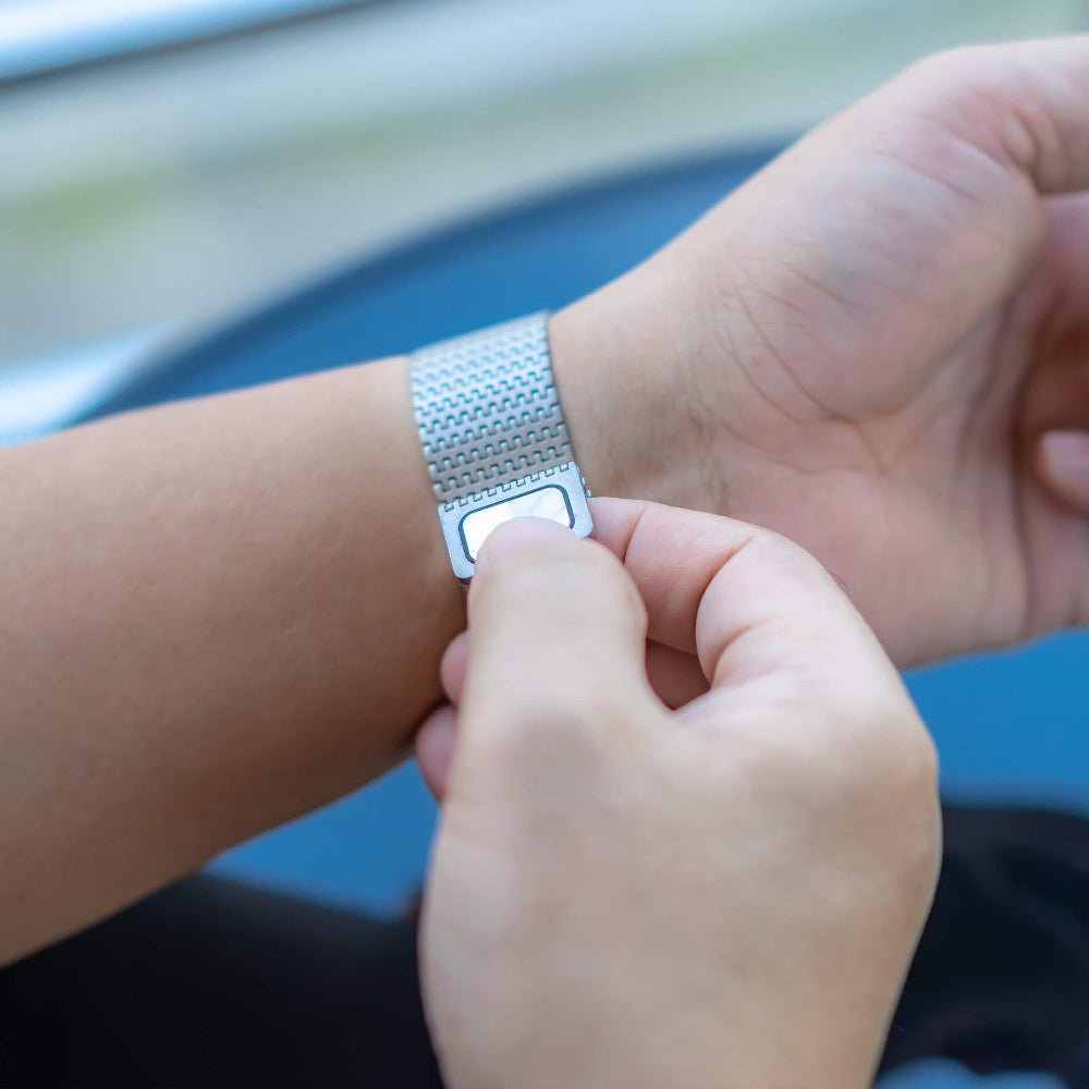 beatus-magnetic-milanese-steel-band-511733_1080x1080_crop_center