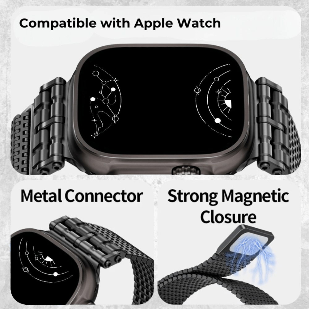 beatus-magnetic-milanese-steel-band-556716_1080x1080_crop_center