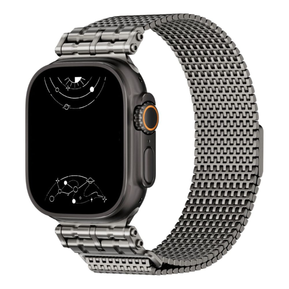 beatus-magnetic-milanese-steel-band-852222_1080x1080_crop_center