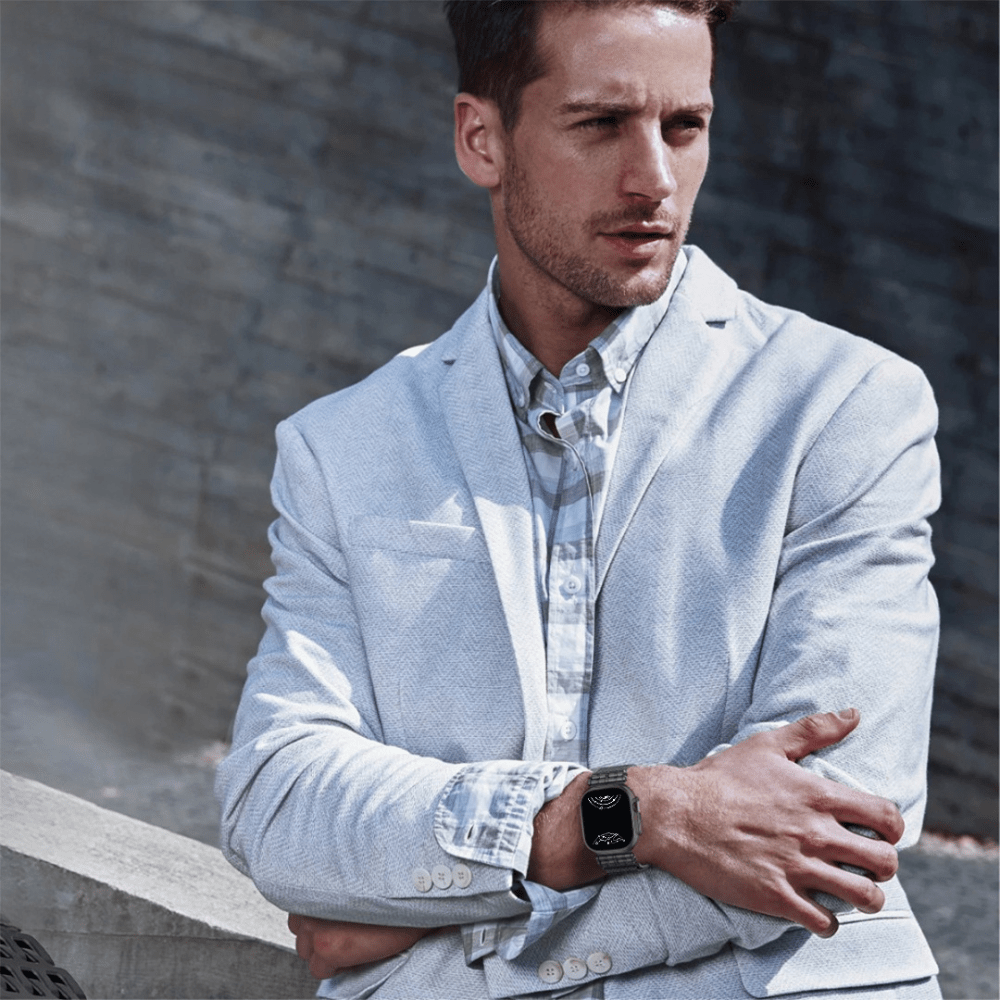 beatus-magnetic-milanese-steel-band-974481_1080x1080_crop_center