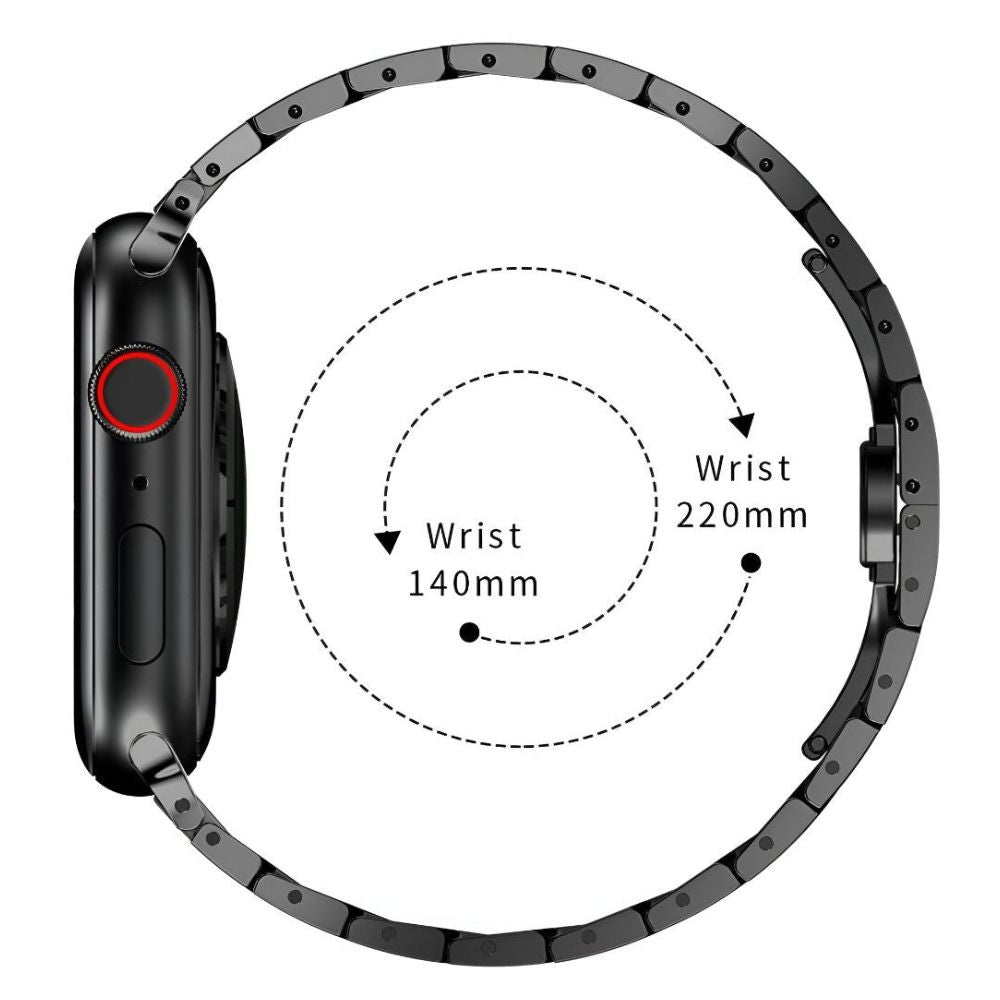 bellator-tough-luxury-band-3625662_1080x1080_crop_center