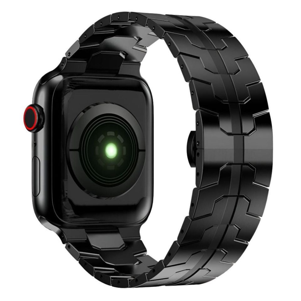 Bellator Tough Luxury Band