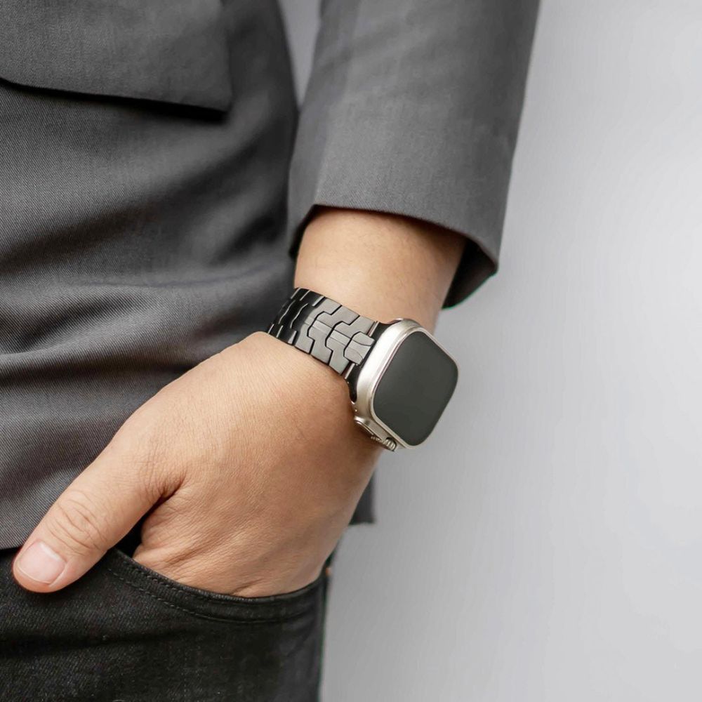 bellator-tough-luxury-band-4654911_1080x1080_crop_center