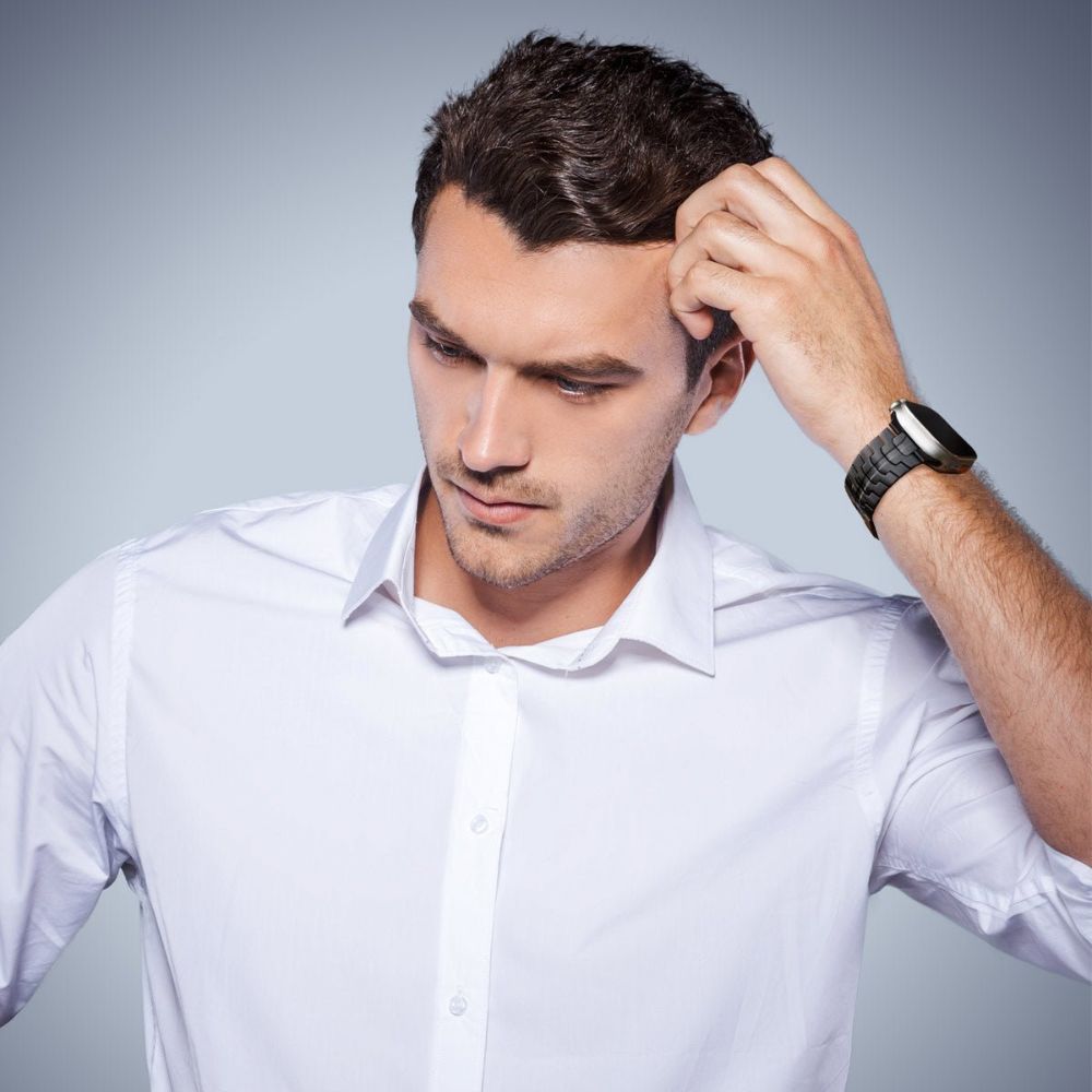 bellator-tough-luxury-band-4964179_1080x1080_crop_center