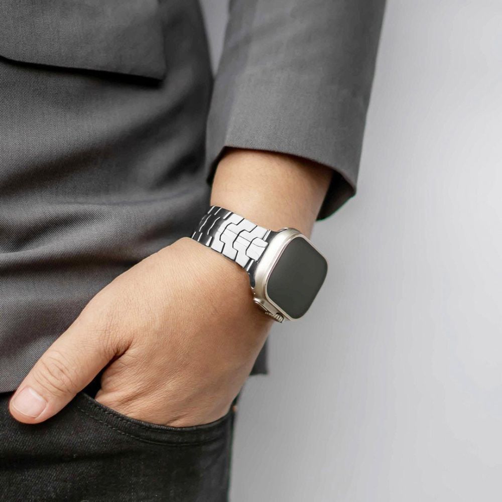 bellator-tough-luxury-band-6669635_1080x1080_crop_center