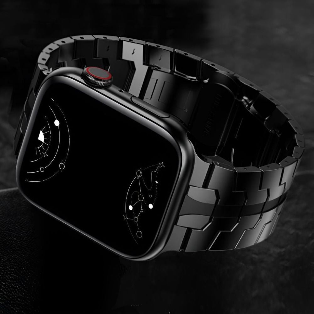 bellator-tough-luxury-band-7600103_1080x1080_crop_center