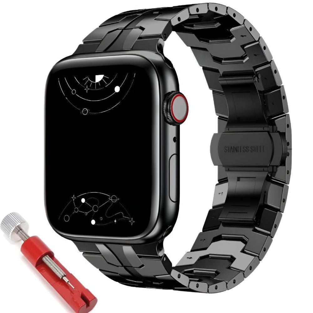 bellator-tough-luxury-band-8309295_1080x1080_crop_center