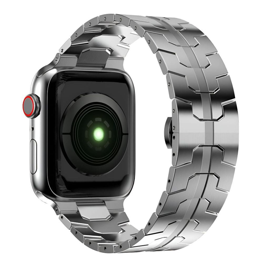 bellator-tough-luxury-band-9055119_1080x1080_crop_center