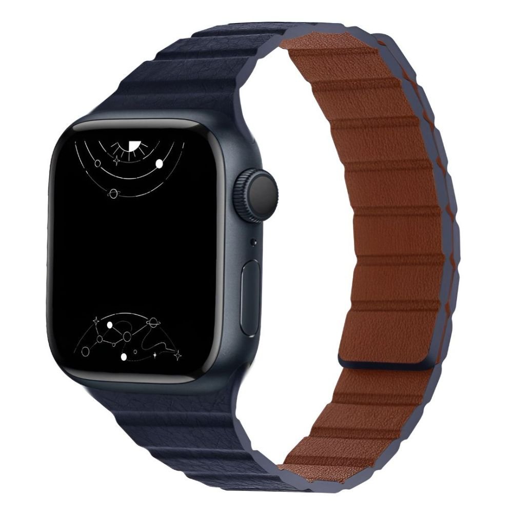 caeli-slim-leather-band-1664006_1080x1080_crop_center