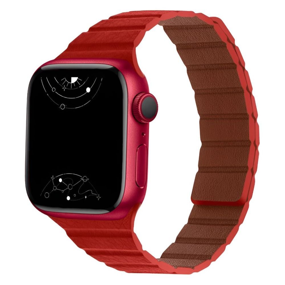 caeli-slim-leather-band-2493237_1080x1080_crop_center