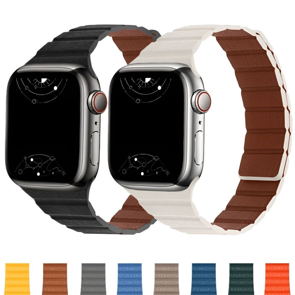 caeli-slim-leather-band-2496445_1080x1080_crop_center