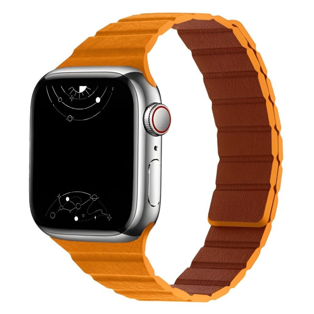 caeli-slim-leather-band-4767006_1080x1080_crop_center