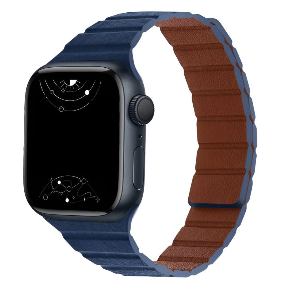 caeli-slim-leather-band-5243751_1080x1080_crop_center