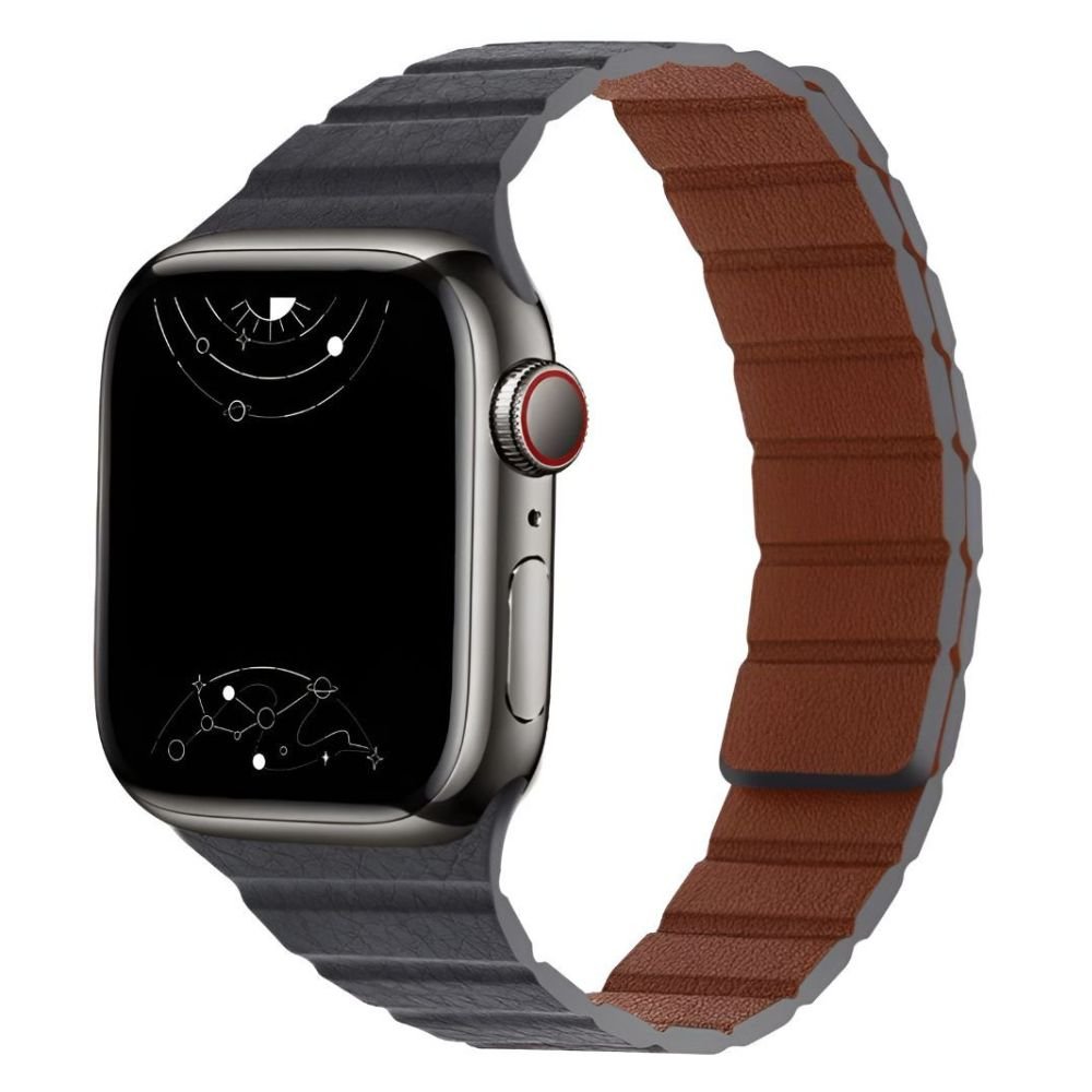 caeli-slim-leather-band-5705460_1080x1080_crop_center