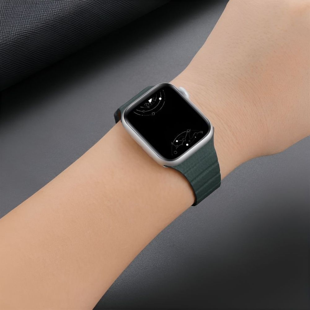 caeli-slim-leather-band-6889026_1080x1080_crop_center