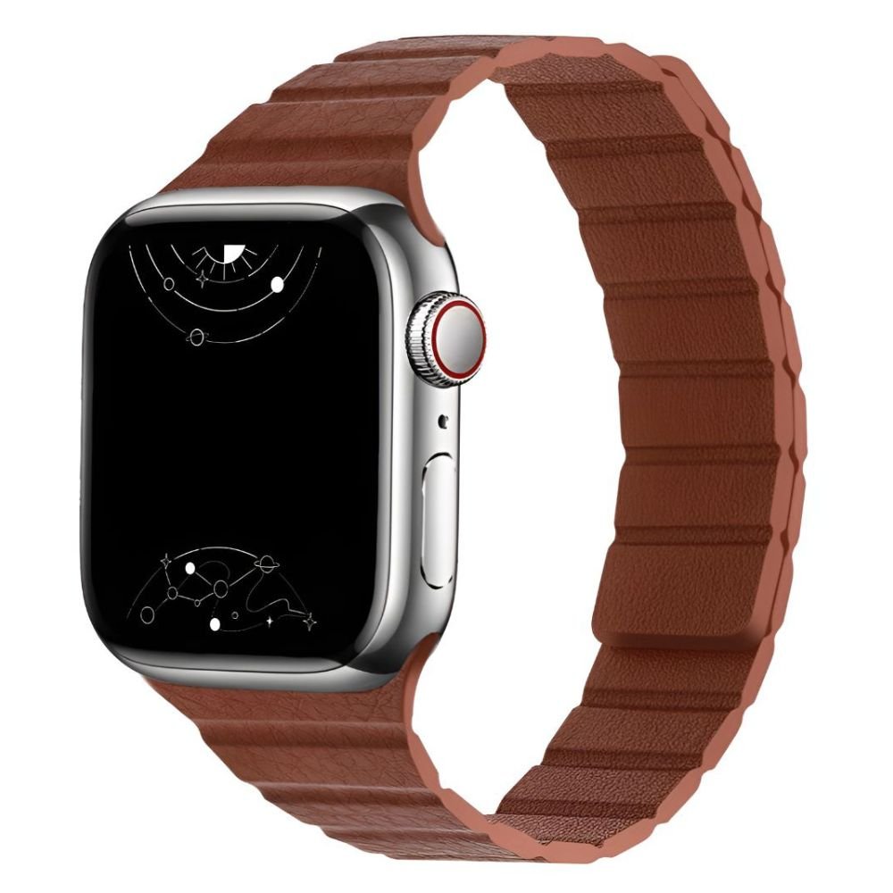 caeli-slim-leather-band-7538530_1080x1080_crop_center