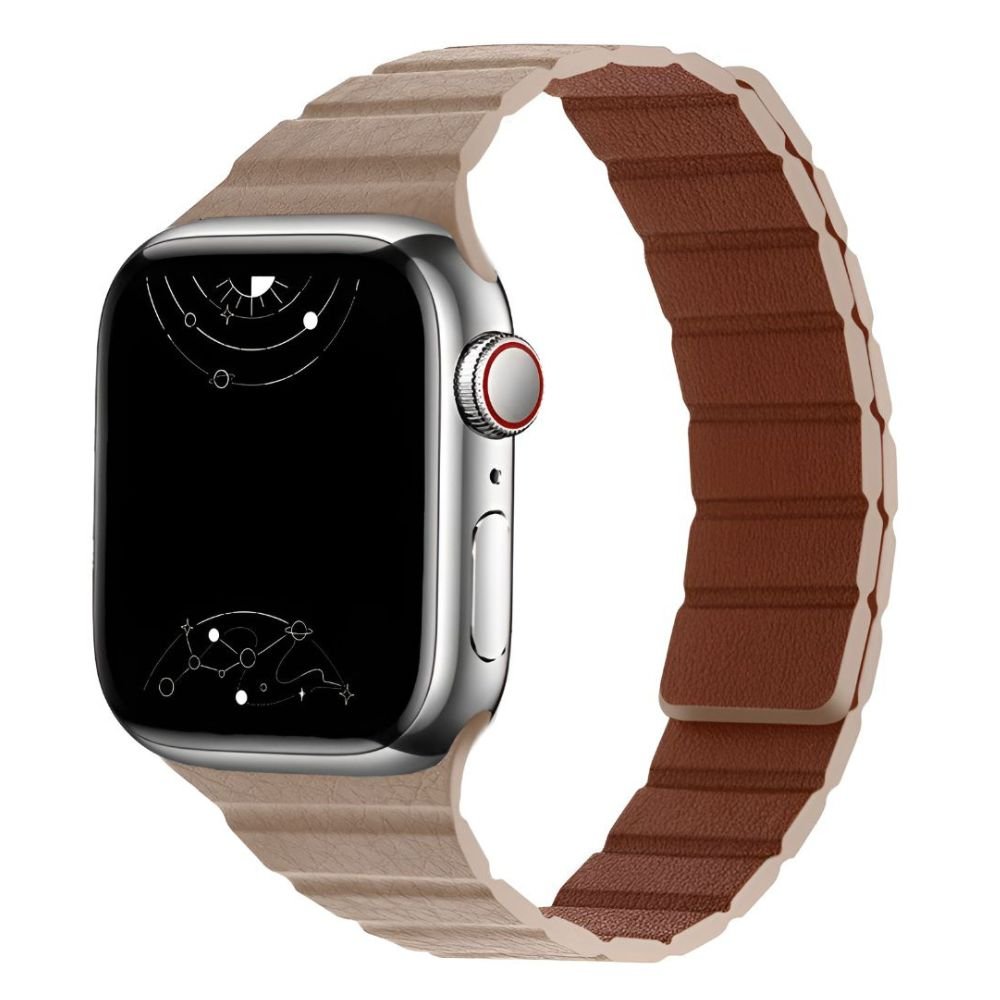 caeli-slim-leather-band-8714968_1080x1080_crop_center