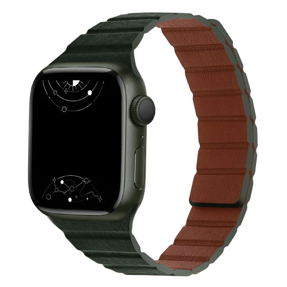 caeli-slim-leather-band-9118461_1080x1080_crop_center