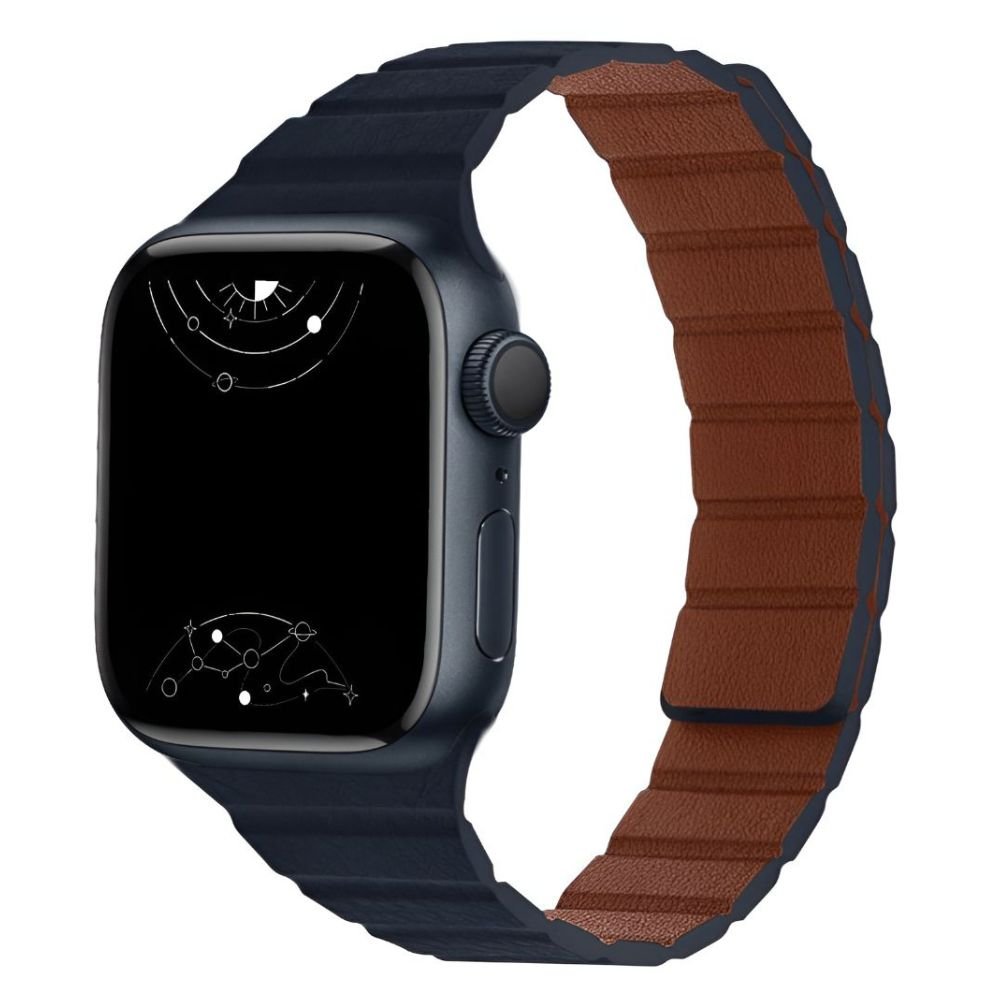 caeli-slim-leather-band-9237833_1080x1080_crop_center