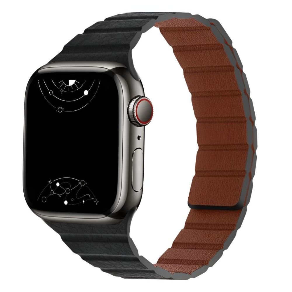 caeli-slim-leather-band-9281547_1080x1080_crop_center