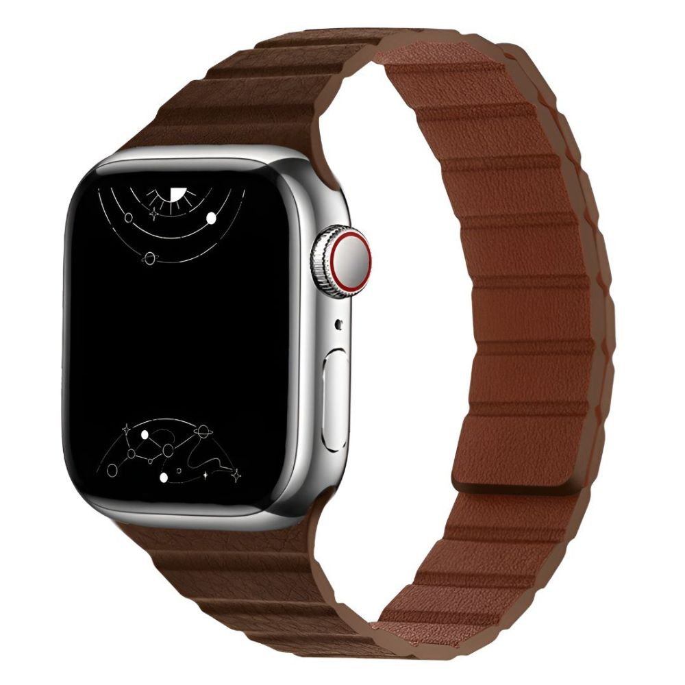 caeli-slim-leather-band-9843456_1080x1080_crop_center