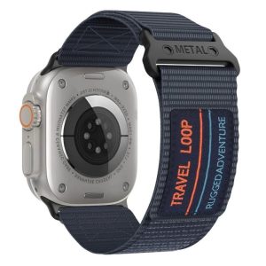 Caelum Heavy Duty Nylon Sports Band