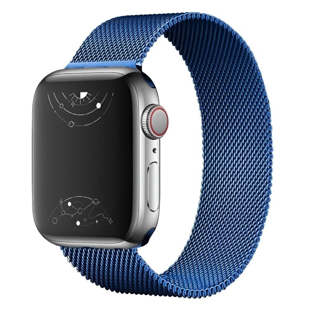 capita-milanese-stainless-steel-band-1473721_1080x1080_crop_center