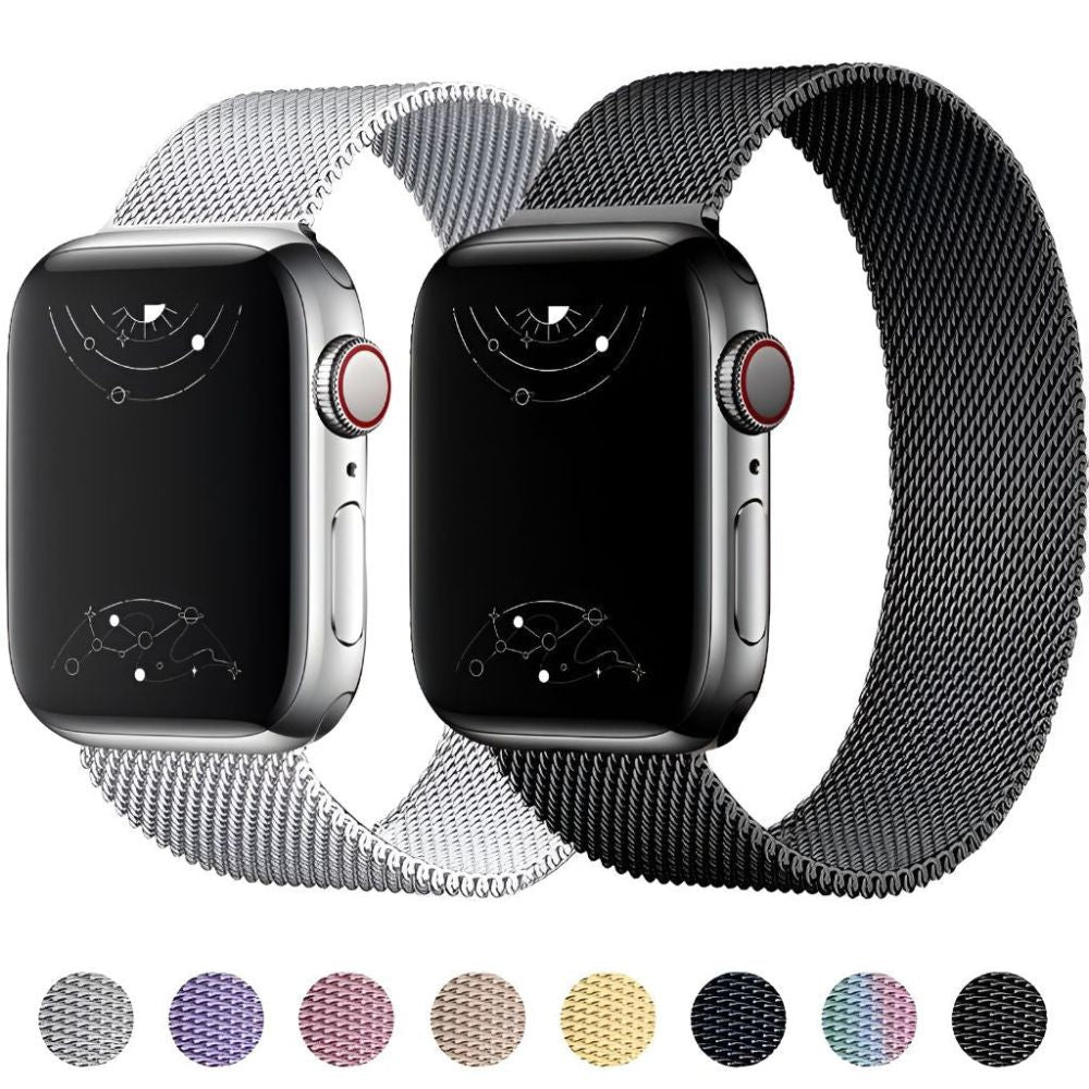 capita-milanese-stainless-steel-band-3219315_1080x1080_crop_center